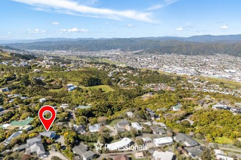 Photo of property in 13 Wilson Grove, Normandale, Lower Hutt, 5010