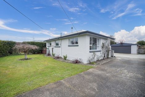 Photo of property in 52 Cargill Street, Waikiwi, Invercargill, 9810
