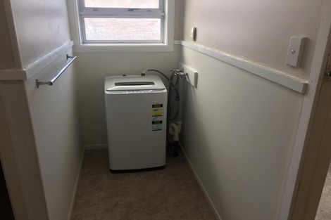 Photo of property in 41a Hamilton Road, Cambridge, 3434