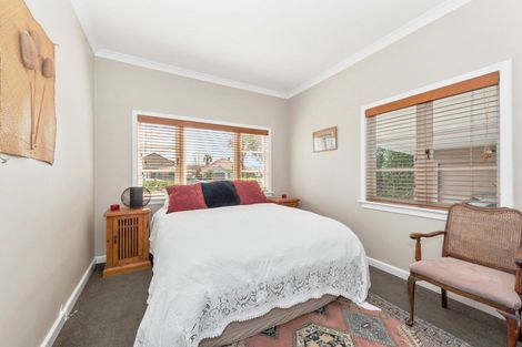 Photo of property in 2 James Street, Hamilton East, Hamilton, 3216