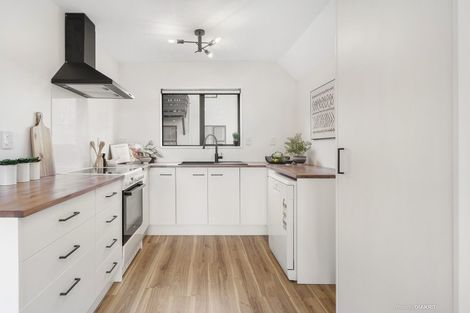 Photo of property in 12u2 Vallance Street, Kilbirnie, Wellington, 6022