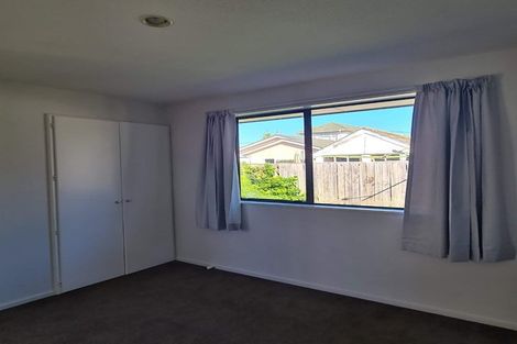 Photo of property in 17 Marshland Road, Shirley, Christchurch, 8061