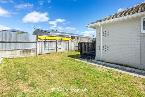 Photo of property in 15f1-a Lane Street, Wallaceville, Upper Hutt, 5018