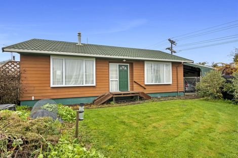 Photo of property in 68 Pah Street, Motueka, 7120