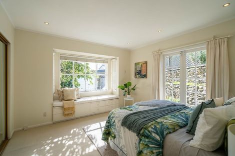 Photo of property in 10 Poplar Avenue, Raumati South, Paraparaumu, 5032