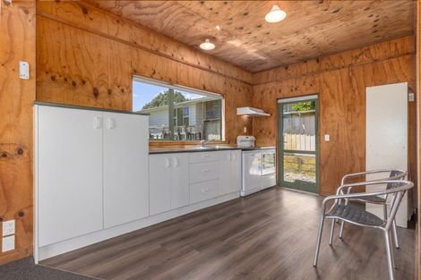 Photo of property in 20 Te Manuao Road, Otaki, 5512