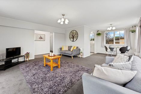 Photo of property in 56 Aniseed Grove, Timberlea, Upper Hutt, 5018