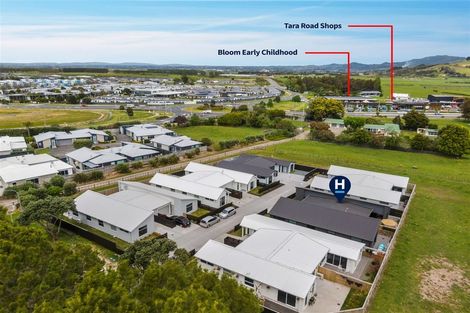 Photo of property in 8 Ngaire Way, Papamoa Beach, Papamoa, 3118