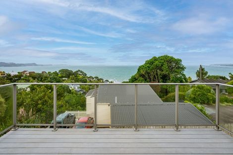 Photo of property in 1/272 Whangaparaoa Road, Red Beach, 0932