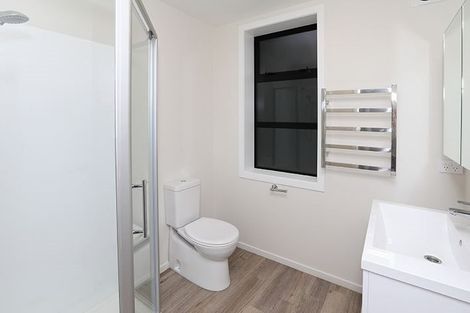 Photo of property in 102/3u Village Quarter Lane, Frankton, Hamilton, 3204