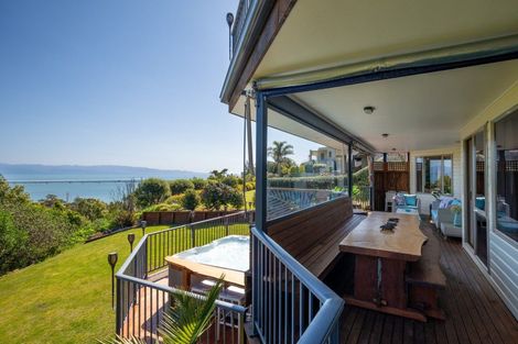 Photo of property in 6 Whitehead Place, Atawhai, Nelson, 7010