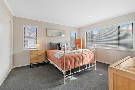 Photo of property in 78 Cyril French Drive, Flat Bush, Auckland, 2016