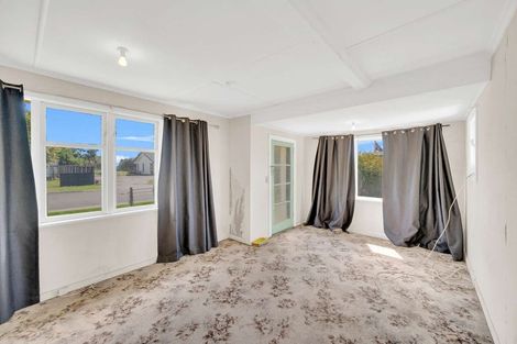 Photo of property in 20 Essex Crescent, Whakatu, Hastings, 4102