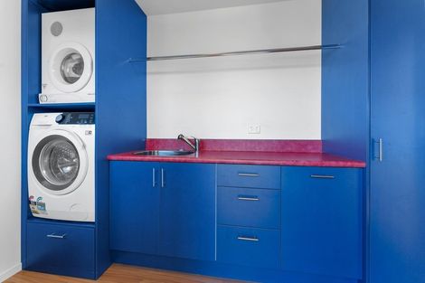 Photo of property in 15 Saddleback Green, Halswell, Christchurch, 8025