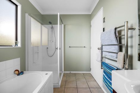 Photo of property in 28a Croydon Street, Sydenham, Christchurch, 8023
