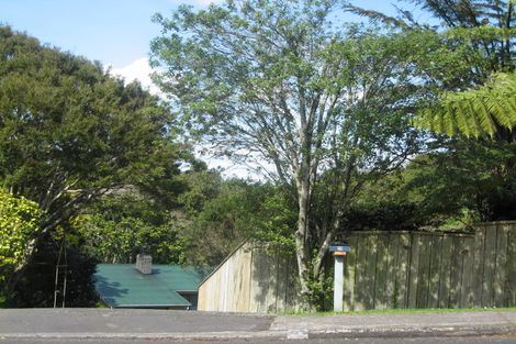 Photo of property in 29 Doralto Road, Frankleigh Park, New Plymouth, 4310