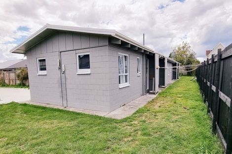 Photo of property in 5/220 Old Taupo Road, Hillcrest, Rotorua, 3015
