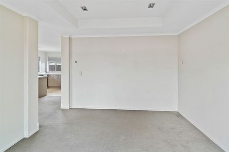 Photo of property in 71 Moore Street, Rolleston, 7614