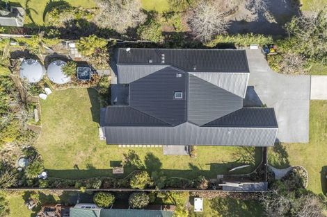 Photo of property in 3 Bosworth Street, Egmont Village, 4372