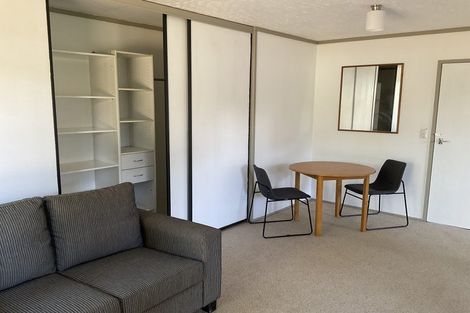 Photo of property in 89 Haseler Crescent, Howick, Auckland, 2014