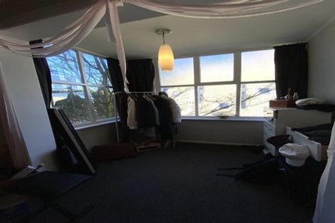 Photo of property in 199 The Terrace, Wellington Central, Wellington, 6011