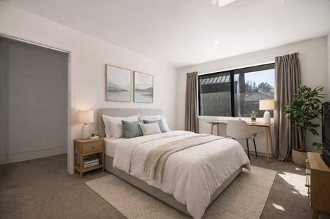 Photo of property in 37 Headley Drive, Lower Shotover, Queenstown, 9304