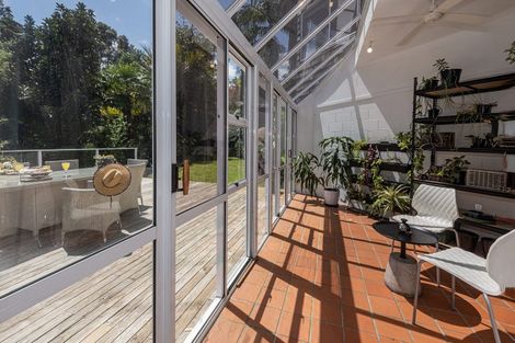 Photo of property in 2 Saint Marys Place, Onerahi, Whangarei, 0110