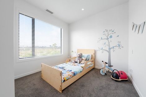 Photo of property in 6/11 Kaniera Terrace, Cambridge, 3434