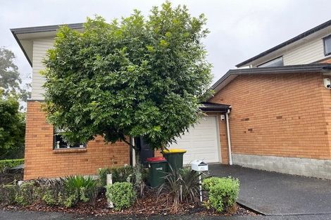 Photo of property in St Claire Village, 40/172 Mcleod Road, Te Atatu South, Auckland, 0610