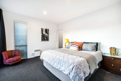 Photo of property in 2 Kakapo Place, Rolleston, 7614