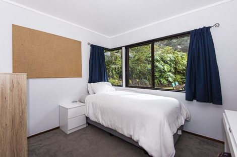 Photo of property in 13a Mcmillan Avenue, Te Kamo, Whangarei, 0112