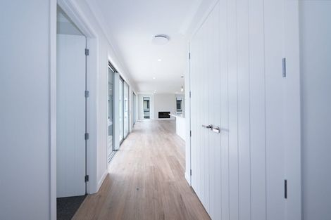 Photo of property in 36 Admiralty Drive, Haruru, 0204