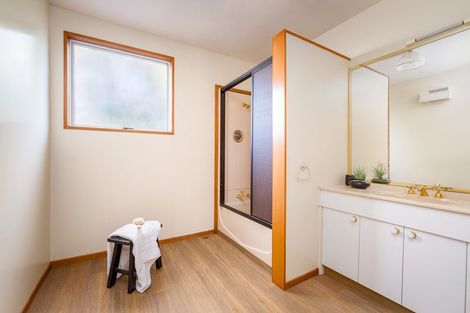 Photo of property in 12 Wichita Place, Burwood, Christchurch, 8083