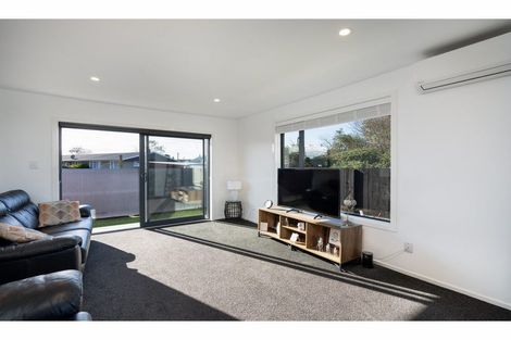 Photo of property in 3/162 Bordesley Street, Phillipstown, Christchurch, 8011