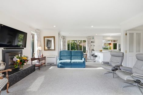 Photo of property in 31 Woodhurst Drive, Casebrook, Christchurch, 8051