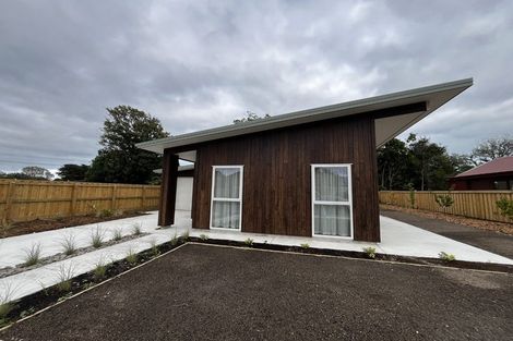 Photo of property in 3 Elsies Way, Otaki, 5512