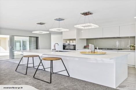 Photo of property in 31 Matata Drive, Takanini, 2112