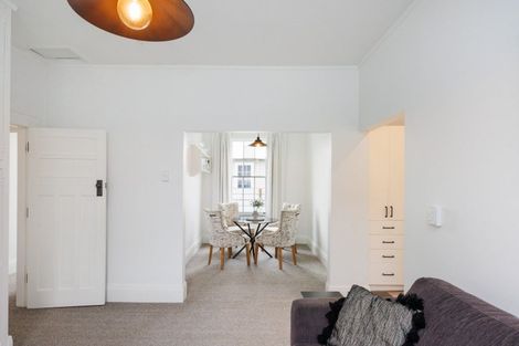 Photo of property in 70 Milson Line, Milson, Palmerston North, 4414