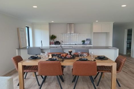 Photo of property in 2 Lignite Street, Ramarama, 2579