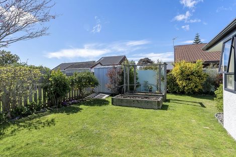 Photo of property in 45b Langdale Avenue, Paraparaumu, 5032