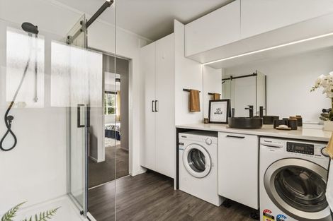Photo of property in 23 Taitua Drive, Te Atatu South, Auckland, 0610