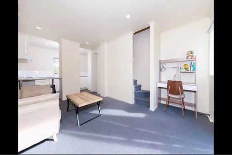 Photo of property in 3/51 Henderson Valley Road, Henderson, Auckland, 0612