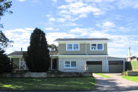 Photo of property in 423 Maungatapu Road, Maungatapu, Tauranga, 3112