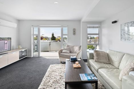 Photo of property in 15/136 Salisbury Street, Christchurch Central, Christchurch, 8013