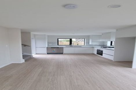 Photo of property in 451a Massey Road, Mangere East, Auckland, 2024