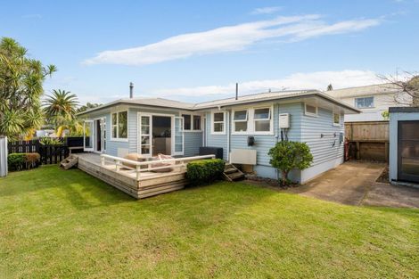 Photo of property in 194 Darraghs Road, Brookfield, Tauranga, 3110