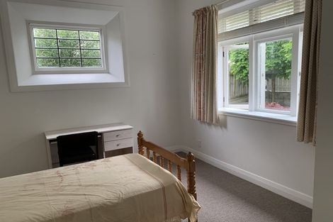 Photo of property in 130 Moxham Avenue, Hataitai, Wellington, 6021