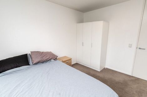 Photo of property in 48a Bassett Road, Johnsonville, Wellington, 6037