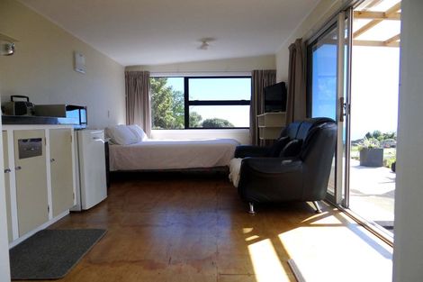 Photo of property in 23 Wastney Terrace, Todds Valley, Nelson, 7010
