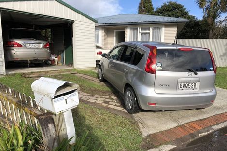 Photo of property in 111 Hukanui Road, Chartwell, Hamilton, 3210